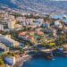Discover Madeira’s Best Hotels: A Luxurious Escape