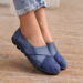 Comfortable and Stylish Orthopedic Shoes for Women