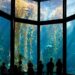 Explore the Best Aquarium in California