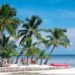 Escape the Winter Chill: Your Ultimate Guide to Key West and the Florida Keys